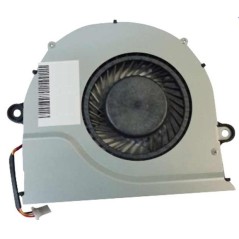 Acer FAN FOR VGA (23.QFJN2.002) - Enhance Performance with Reliable Cooling Solutions!
